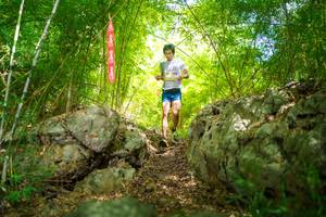 BIB: 
                            <button type="button" onclick="openModal(22088506)" class="btn btn-primary btn-sm float-right btn-popup" data-toggle="modal" data-target=".modal-high-quality">
                        <i class="fas fa-shopping-cart"></i> Add to Cart
                    </button>
                                            <button type="button" onclick="isThisMe(22088506, true)" class="btn btn-success btn-sm float-right btn-popup btn-isme hidden" data-toggle="tooltip" data-placement="bottom" title="นี่คือรูปของคุณใช่ไหม คลิกที่นี่เพื่อเอาเข้าอัลบั้ม">
                        <i class="fas fa-plus"></i> Add to album
                    </button>
                    <button type="button" onclick="isThisMe(22088506, false)" class="btn btn-warning btn-sm float-right btn-popup btn-isnotme hidden">
                        <i class="fas fa-ban"></i> Remove from album
                    </button>